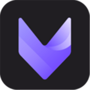VivaCut app最新版