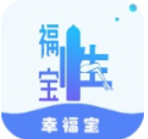 幸福宝视频app高清版