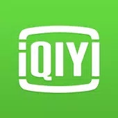 iQIYI爱奇艺app海外版