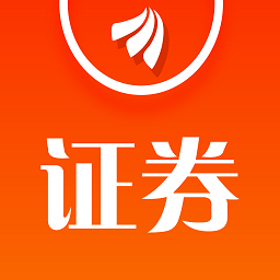 东方财富证券app下载