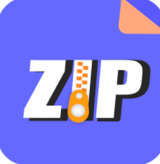 zip解压缩专家经典版