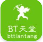 天堂网2022网址bt免费版