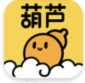 花蝴蝶直播免费版