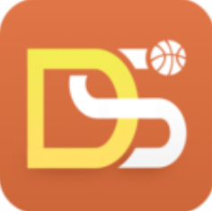 DS篮球免费版