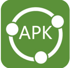 APK提取神器免费版