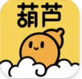 蝶恋直播极速版