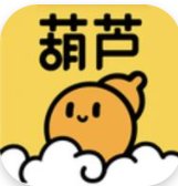 快猫成人短视频app清爽版