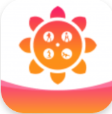 向日葵app18在线观看清爽版