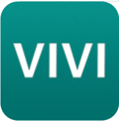 VIVI培训免费版