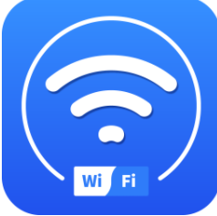 WiFi密码信号增强免费版