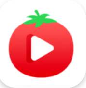 番茄视频地址免费版