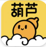 向日葵APP经典版