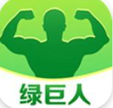 绿巨人app芭乐丝瓜鸭脖经典版