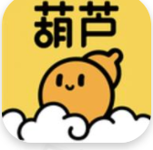 富二代app客户端