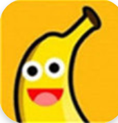 香蕉秋葵视频免费看