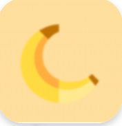 香蕉频蕉app免费版