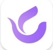 绿茶直播app免费版