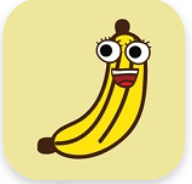香蕉app经典版
