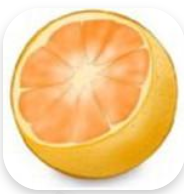 蜜柚直播app安卓版