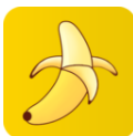 香蕉软件完整版