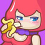 香蕉app免VIP版