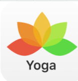 Yoga免费版