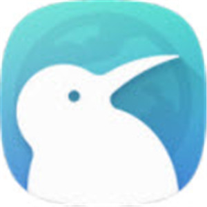 Kiwi浏览器免费版