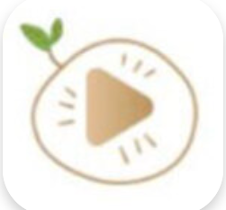 奶茶视频app经典版