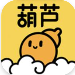 豆奶视频app清爽版