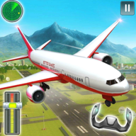 航班飞机模拟器手机版