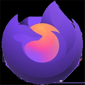Firefox Focus手机版