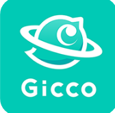 Gicco兴趣社交安卓版