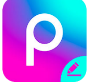 Picsart美易全能编辑器安卓版