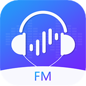 FM电台收音机免费版