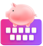 小猪键盘安卓版