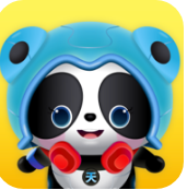 熊猫天天安卓版