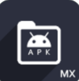 MX应用管理安卓版