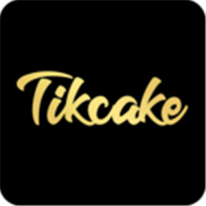 Tikcake蛋糕手机版