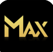 max直播免费版