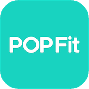 POP Fit正式版