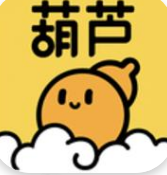 花蝴蝶 蝶恋花直播在线极速版