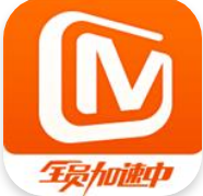 湖南卫视芒果tv直播高清版