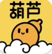 四虎影库无限制版