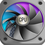 CPU Cooler极速版
