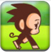 逃跑猴子客户端下载