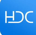 HDC Cloud免费版