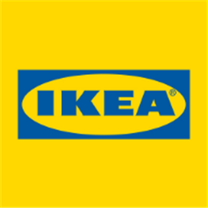 IKEA宜家家居商城手机版