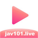 jav101免费版