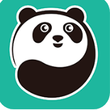 熊猫频道客户端