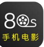 y80s手机电视剧mp4高清版